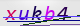 wpdiscuz_captcha