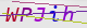 wpdiscuz_captcha
