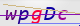 wpdiscuz_captcha